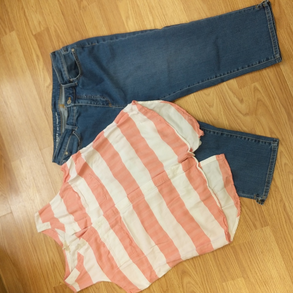 Bundle 8 Large - image 1